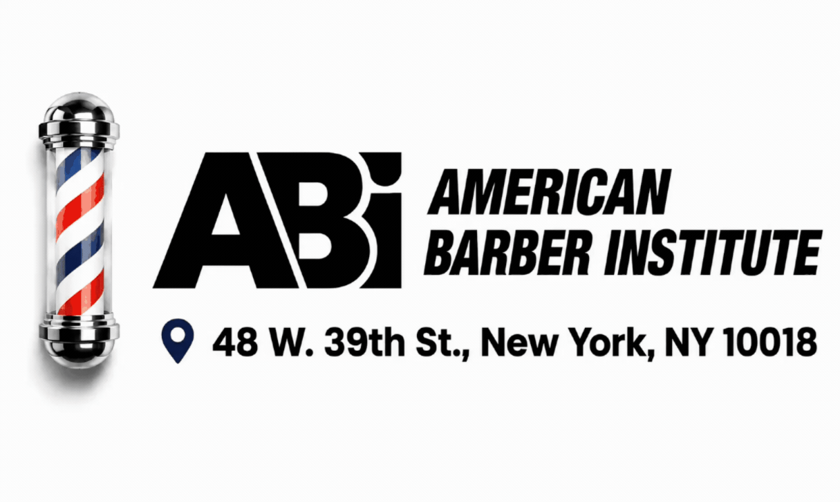 American Barber Institute — 48 West 39th Street, New York, NY 10018